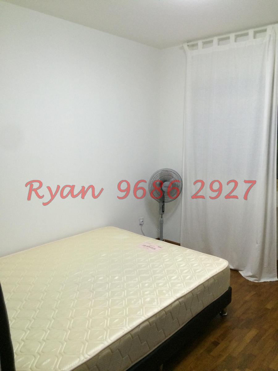 Blk 132 Edgedale Plains (Punggol), HDB 4 Rooms #102542862